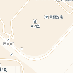 开心视界手机导航与查询段首LOGO