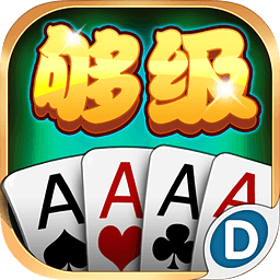 七游网游戏大厅