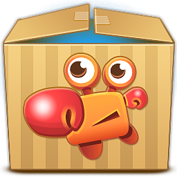 智能手机阅读器-墨客书虫 for PPC5