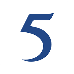 QuickMark 二维码扫描器 WQVGA段首LOGO