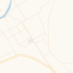 山航掌尚飞 Java