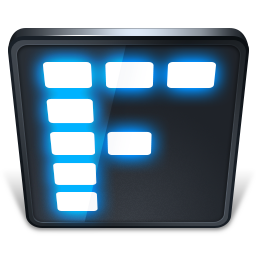 不占资源梦幻桌面