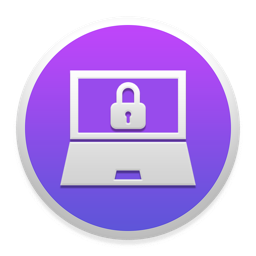 卡巴斯基杀毒软件