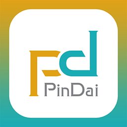 家庭房屋装修的必备工具