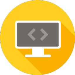 破坏监控 Surveillant iPhone