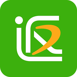 MIUI米柚小米Note MIUI6刷机包开发版完整包