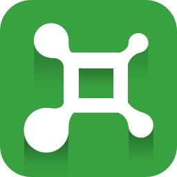 Lenovo联想官方手机管理软件乐助手