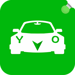 悠悠电子眼 For WP