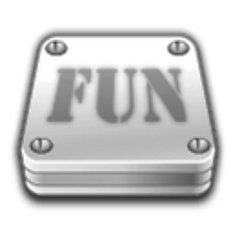 iFunBox For Mac 中文版