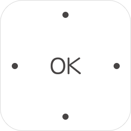 MIUI米柚 Google Galaxy Nexus手动卡刷包V4推荐增量包