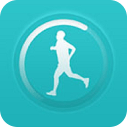 MIUI米柚 Google Nexus 7手动卡刷包V4推荐版完整包