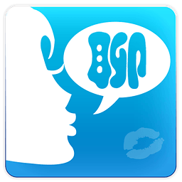 HTC Desire(G7) ROM-乐众ROM