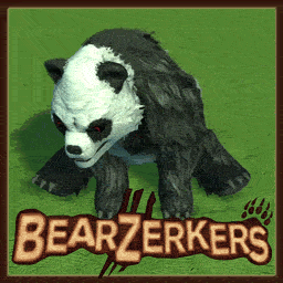 HTC G7 ROMCyanogen 团队