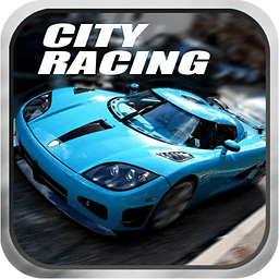 Android仿抽屉菜单左右滑动类型