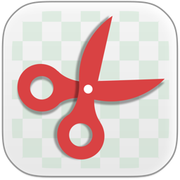 Noiseware 5 ps插件 For Mac