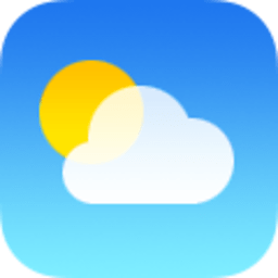 新浪天气通