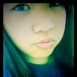 拳皇十周年(KOF10th)