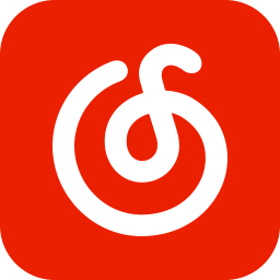 网易云音乐PC版