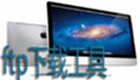 ftp下载工具