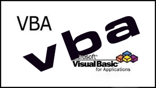 vba