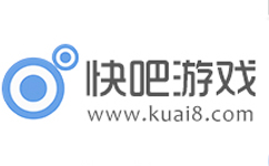 快吧游戏