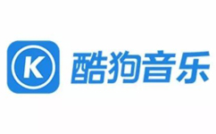 酷狗音乐