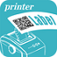 Gprinter