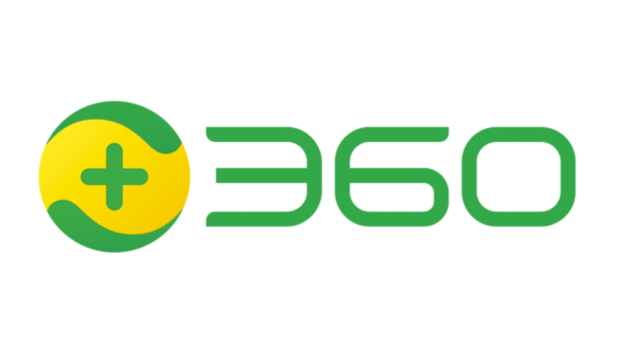 360安全软件