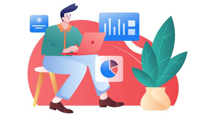 网页浏览器工具