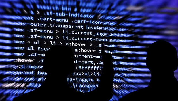 代码编辑类工具