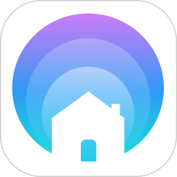 广东移动智慧生活