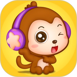 儿歌点点启蒙版电脑版