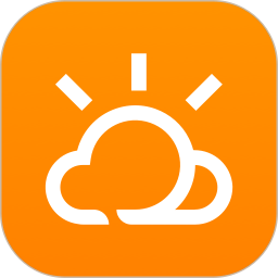 芜湖智慧教育平台阳光云课电脑版