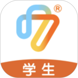 一起作业中学学生端