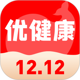 优健康