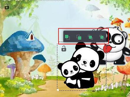 Classin在线教室中板书编辑器使用教程