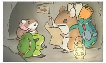 旅行青蛙中国之旅怎么得到新照片 旅行青蛙中国之旅稀有照片攻略大全截图