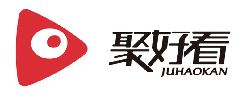 聚好看下载-聚好看专题-聚好看电脑版官方下载