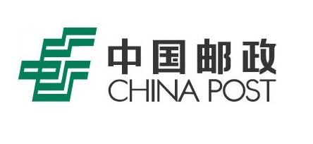 中国邮政app下载-中国邮政专题