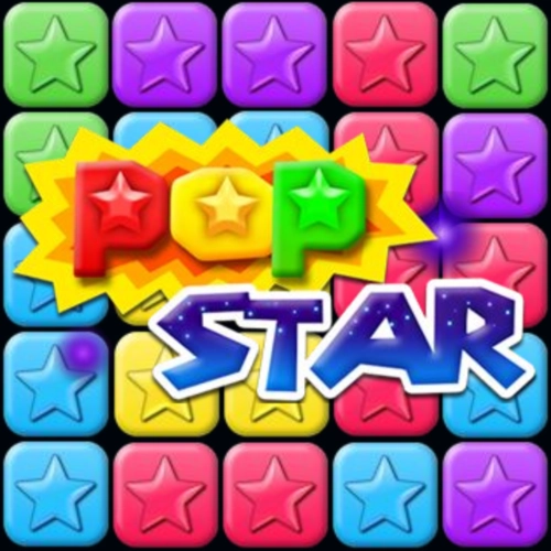 消灭星星电脑版下载-消灭星星专题