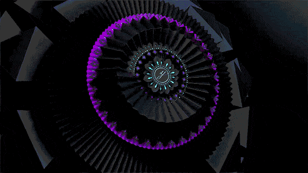 电脑温度监测工具专题合集