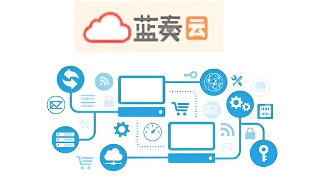 蓝奏云专题合集-2023蓝奏云最新版下载