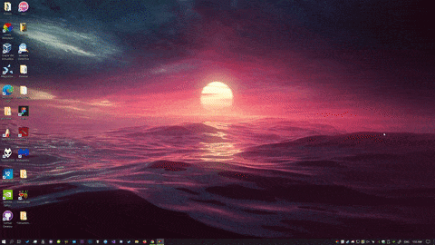 桌面软件专题合集下载