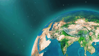 新闻软件专题合集