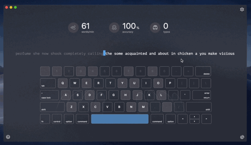 电脑输入法专题合集-电脑输入法专题合集免费下载安装2023最新版