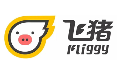 飞猪旅行软件专区