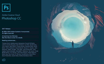 Adobe Photoshop CS5 ACE Exam Aid