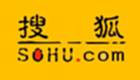 搜狐浏览器软件专题