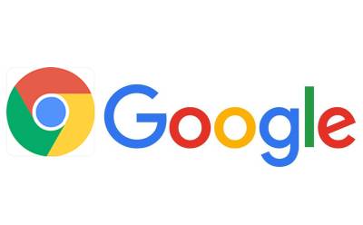 谷歌浏览器全版本合集