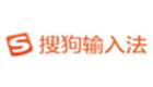 搜狗输入法专区